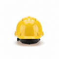 Industrial Safety Helmet